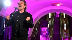 BELGAIMAGE-191348679