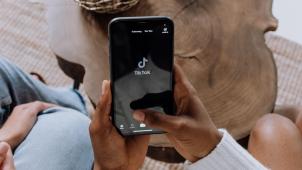 pexels-cottonbro-5081930