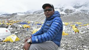 BELGAIMAGE-176091952