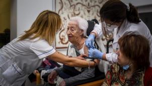 BN_BELGIUM-BRIEF-WERK-WERKGEVERS-GEZ_d3189b3e-066d-4e4f-bdae-1c1b