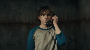 naar-deze-horror-releases-kijken-wij-vol-ongeduld-uit.20220504094140