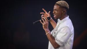 belgaimage-190290286-full