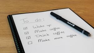 thomas-bormans-pcpsVsyFp_s-unsplash