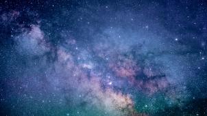 jeremy-thomas-E0AHdsENmDg-unsplash