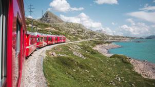 sara-groblechner-D5aHNDl9jGA-unsplash