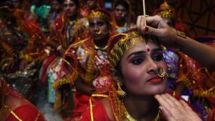 BELGAIMAGE-132777248