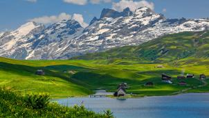 ricardo-gomez-angel-58uZCE8zrdk-unsplash