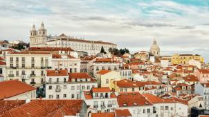 liam-mckay-VHWyqXsWHg0-unsplash (1)