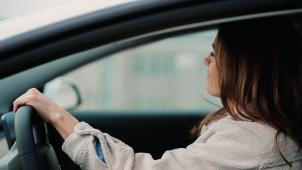 jenny-ueberberg-jI6rCVv9IFk-unsplash