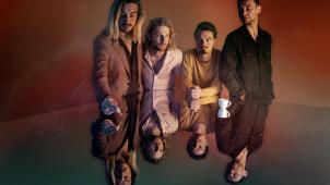 Stavroz_37I9155_V3_HR