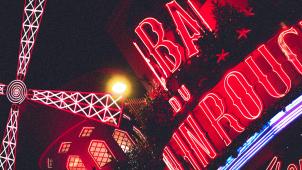 karina-lago-pk949cHIsUI-unsplash