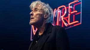 belgaimage-188241507-full