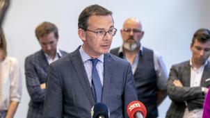 BN_BRIEF-PARTIJEN-VLAREG__eb0b818c-e2cb-4c85-95c0-b132