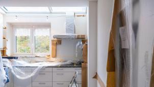 immo-renovation-UqNEbyRQ660-unsplash