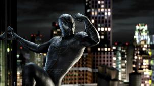 Copyright Gaumont Columbia Tristar Films2 (2)