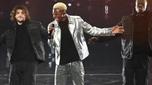 BELGAIMAGE-191534851 (2)