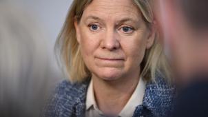 BELGAIMAGE-191179891