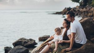 pexels-elina-sazonova-1914982