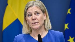 BN_RUSLAND-ZWEDEN-OEKRAINE-NAVO-BRIE_ddbe3f7e-fc7a-4853-b921-7b81