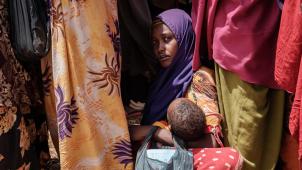 BELGAIMAGE-188124837