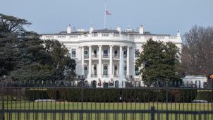 pexels-sachith-ravishka-kodikara-7711486