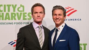 BELGAIMAGE-190895276