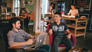 pexels-helena-lopes-1015568