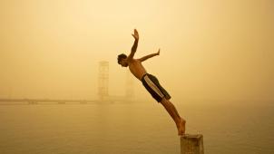 BELGAIMAGE-191705480