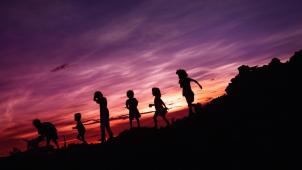 rene-bernal-f0rdHx5P8sQ-unsplash