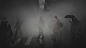 s-nkGlvNtKOmg-unsplash