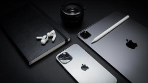 brandon-romanchuk-NOFyRmSQfUQ-unsplash