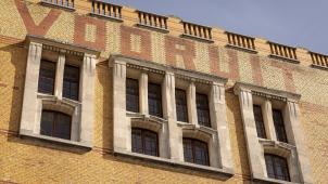 belgaimage-175550965-full