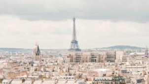 ilnur-kalimullin-CB0Qrf8ib4I-unsplash