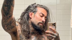 280141834_5747688018580326_7558906071029357300_n