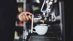 pexels-chevanon-photography-302902 (1)