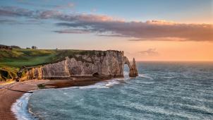 allyson-beaucourt-du0wAZTgkIg-unsplash