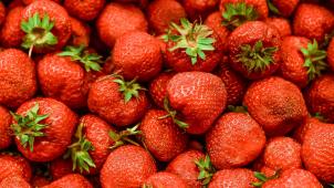 anton-darius-FCrgmqqvl-w-unsplash