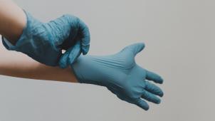 clay-banks-cEzMOp5FtV4-unsplash (3)