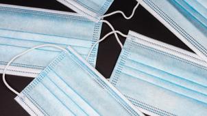 markus-winkler-EUvpEG5PFgo-unsplash