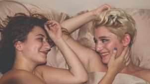 pexels-mahrael-boutros-1215709