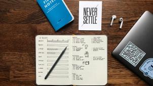 matt-ragland-8OVDzMGB_kw-unsplash