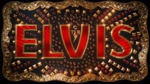 elvis