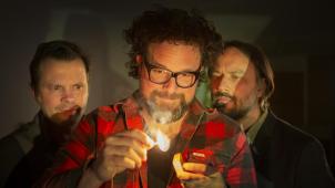 BUURMAN_2 (c) GEERT VERSTRAETE