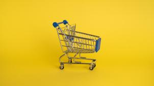 pexels-shvets-production-7195232