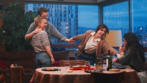 Les Passagers de la nuit @Cineart 05