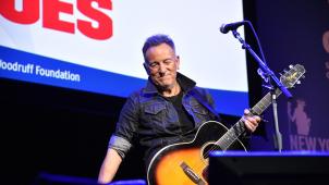 BELGAIMAGE-157878167