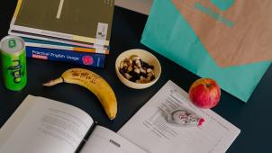 04-deliveroo-roo-to-the-rescue