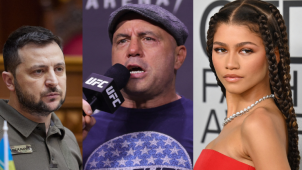 time magazine mensen