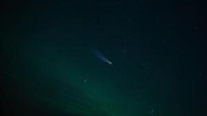 chris-henry-1-Mq2LbM1NQ-unsplash