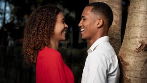 gama-films-Y39EM9uK-Ow-unsplash